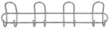 Knaggrekke P4 sateng 54,5 cm